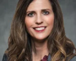 Betsy Broyles Arnold To Get Arkansas Broadcasters Honor Betsy Broyles Arnold