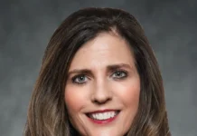 Betsy Broyles Arnold To Get Arkansas Broadcasters Honor Betsy Broyles Arnold