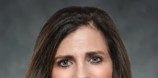 Betsy Broyles Arnold To Get Arkansas Broadcasters Honor Betsy Broyles Arnold