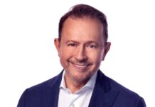 Biancuzzo To Retire As HMPG President Frank Biancuzzo