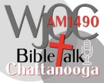 Bible Talk Chattanooga