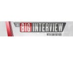 Six New Summer Episodes of “The Big Interview”