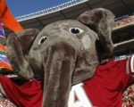 Alabama Slammer: A Radio Six Pack Trades Hands