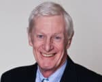 Hall Communications Head Bill Baldwin Dies