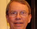 Analysis of a small radio market sale