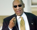 Call is out to unretired Bill Cosby