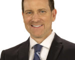 With Remes’ Retirement, KARE Captures KOMO’s ND Bill Dallman