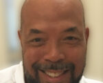 Meet iHeartMedia’s New Chicago Sales VP Bill Davis