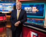 Bill-Fine-WCVB
