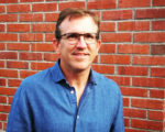 RBR+TVBR Coronavirus INFOCUS Podcast: Bill Prescott