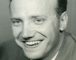 New York sportscasting icon Bill Mazer passes