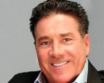 Benefits of the growth of the DRTV industry Bill McAllister