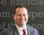 Scripps Selects Lloyd Bucher’s Successor In Palm Beach Bill Siegel