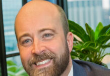 Mr. Smith’s Goes To Oxnard, Joining Cumulus Bill Smith