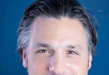 Garden State Court Victory Comes To Bill Spadea Bill Spadea