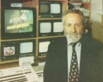 A Siouxland TV Legend Remembered