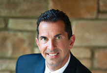 Digital Prowess, Debt Cut Progress: The Q3 Townsquare Tale Bill WIlson