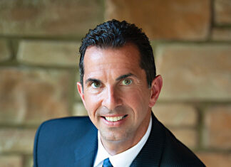 Townsquare, Bonneville Share Lessons As Local Digital Growth Cools Bill WIlson