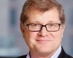 Comscore’s CEO Touts Company’s Abilities In ‘Open Letter’ Bill Livek, Comscore