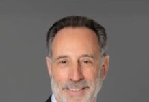 From P&G To Beasley For New HR VP Bill Sontag