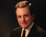 FM pioneer Bill Dalton passes Bill Dalton