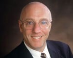 Six Questions with Bill Figenshu Bill Figenshu