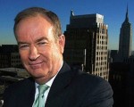 Bill O’Reilly to debate Jon Stewart (video) Bill OReilly