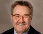 Bill Stakelin to MC Ron Ruth Memorial Celebration Bill Stakelin
