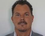 Six Questions with: Billy McEntee