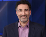 WBFF Head Promoted To Key Corporate Sales Role At Sinclair Billy Robbins