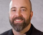 AGM Selects Smith To Lead Bakersfield Billy Smith