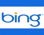Microsoft launches Google-bashing campaign for Bing Bing