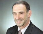 Cumulus Media reports Q4 on Monday Bishop Cheen