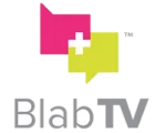 ‘Blab TV’ Successfully Gets FCC Fine Reduction For Rule Flub