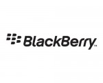 BlackBerry adds FM Radio chip