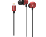 Are These New Earbuds The Best Bud For iPhone FM Access?