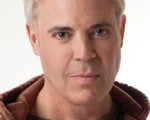 Blair Garner gets mornings at WNSH-FM