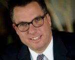 Fulton Shifts from Regional Sales Post To iHeart Leadership Role Blake Fulton