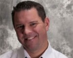 Blake Taylor upped to PD at KMJ-A/FM