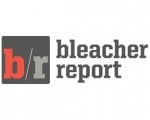 SiriusXM taking Bleacher Report to full channel