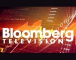 Bloomberg files another Comcast complaint Bloomberg Television