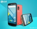How Long Will Smartphones Drive Mobile Viewing?