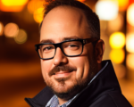 Super Hi-Fi Names a Radio Programming Services Head Bo Matthews