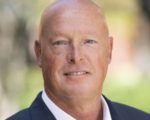 A Fiscal Q1 ‘Massive Surprise’ From Disney Lauded By Top Analyst Bob Chapek