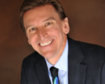 Mackay Shifts Texas Markets With Entercom Promotion