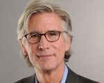 Radio Industry Veteran Bob McCurdy Loses Cancer Battle