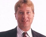 Bob Neil