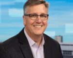 FOX Television Stations Gives Bob O’Neil A Bigger Sales Role Bob ONeil