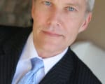 Emmis Puts An Indy Radio Vet At The Helm
