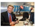 Bob Grant passes